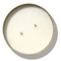Bedtime Hero Scented Travel Candle
