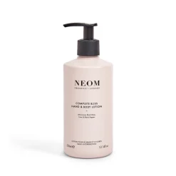 Bee Venom Body Serum 200ML
