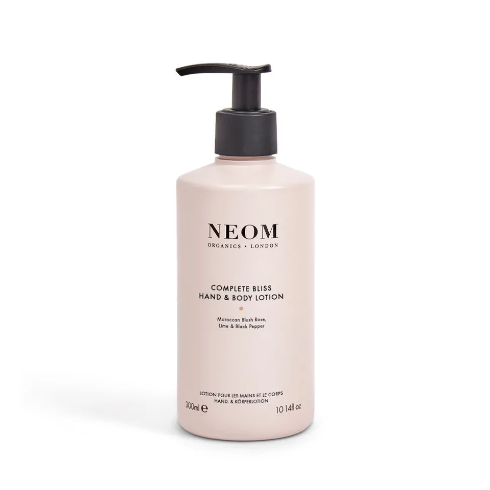 Bee Venom Body Serum 200ML