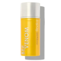 Bee Venom Cleansing Balm 100ML
