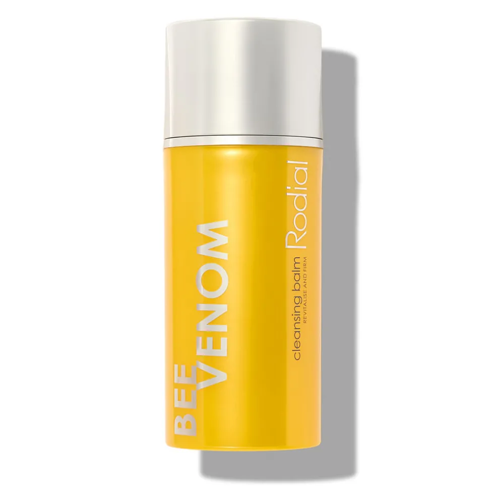 Bee Venom Cleansing Balm 100ML