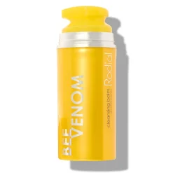 Bee Venom Cleansing Balm 100ML