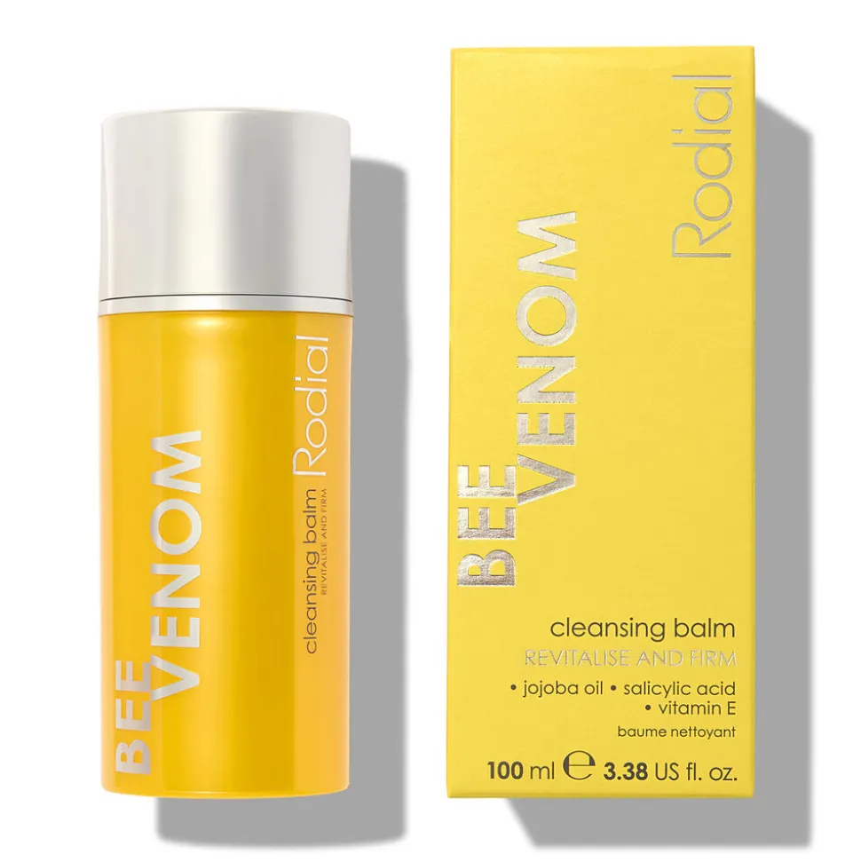 Bee Venom Cleansing Balm 100ML