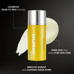 Bee Venom Cleansing Balm 100ML