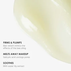 Bee Venom Cleansing Balm 100ML