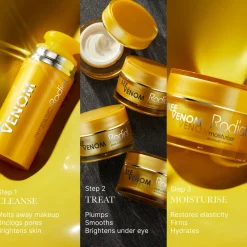 Bee Venom Cleansing Balm 100ML