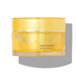 Bee Venom Eye 25ML