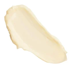 Bee Venom Eye 25ML
