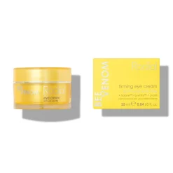 Bee Venom Eye 25ML