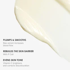 Bee Venom Eye 25ML