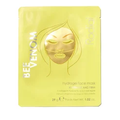Bee Venom Jelly Mask 32G