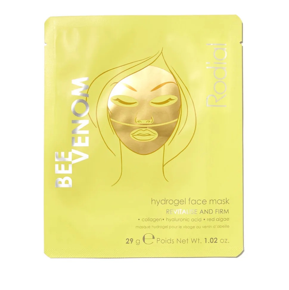 Bee Venom Jelly Mask 32G