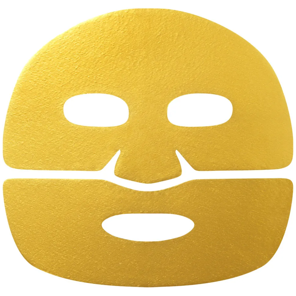Bee Venom Jelly Mask 32G