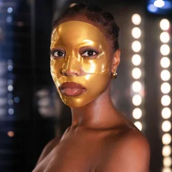 Bee Venom Jelly Mask 32G