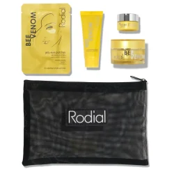 Bee Venom Little Luxuries Set