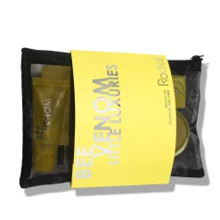 Bee Venom Little Luxuries Set