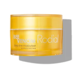 Bee Venom Moisturiser 50ML
