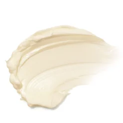 Bee Venom Moisturiser 50ML