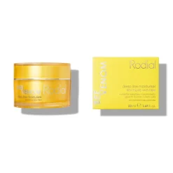 Bee Venom Moisturiser 50ML