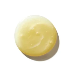 Behentrimonium Chloride 2% Conditioner