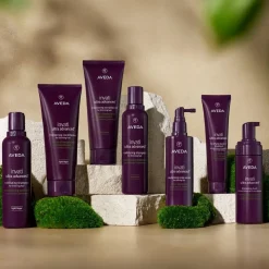 Behentrimonium Chloride 2% Conditioner