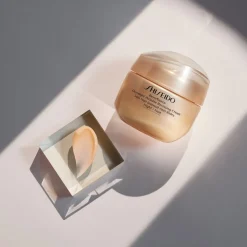 Benefiance Overnight Wrinkle Resisting Cream 50ML