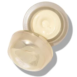Benefiance Wrinkle Smoothing Eye Cream 15ML
