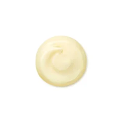 Benefiance Wrinkle Smoothing Cream Enriched 50ML