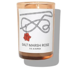 Benjoin Scented Candle 190g 190G