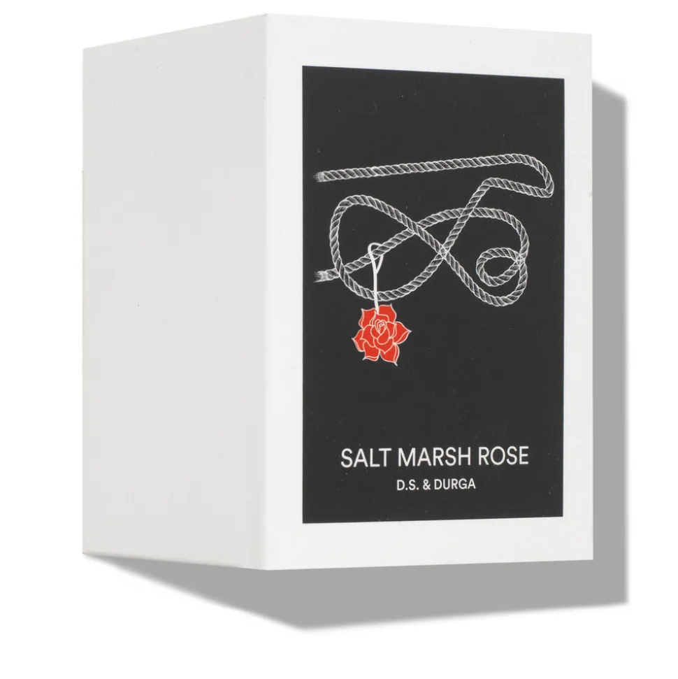 Benjoin Scented Candle 190g 190G