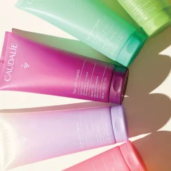 Bergamot Body Wash 473ML