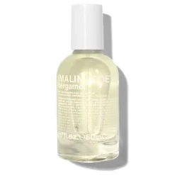 Bergamot Eau De Parfum 50ML