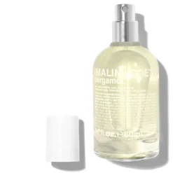 Bergamot Eau De Parfum 50ML