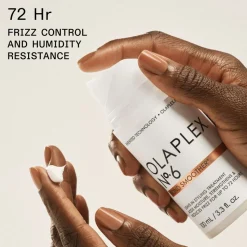 Bergamot Hand + Body Wash 250ML