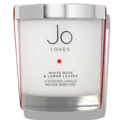 Bergamot Super Candle 780G