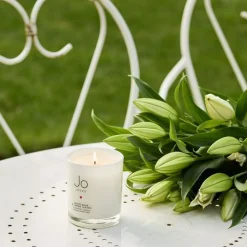 Bergamot Super Candle 780G