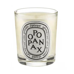 Berry Bloom Scented Candle