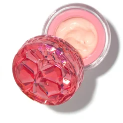 Berry Bright Vitamin C Eye Cream