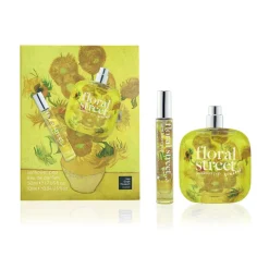 Best Sellers Discovery Set 9ML