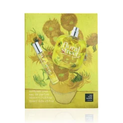 Best Sellers Discovery Set 9ML