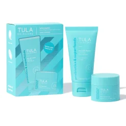 Better Together Kit