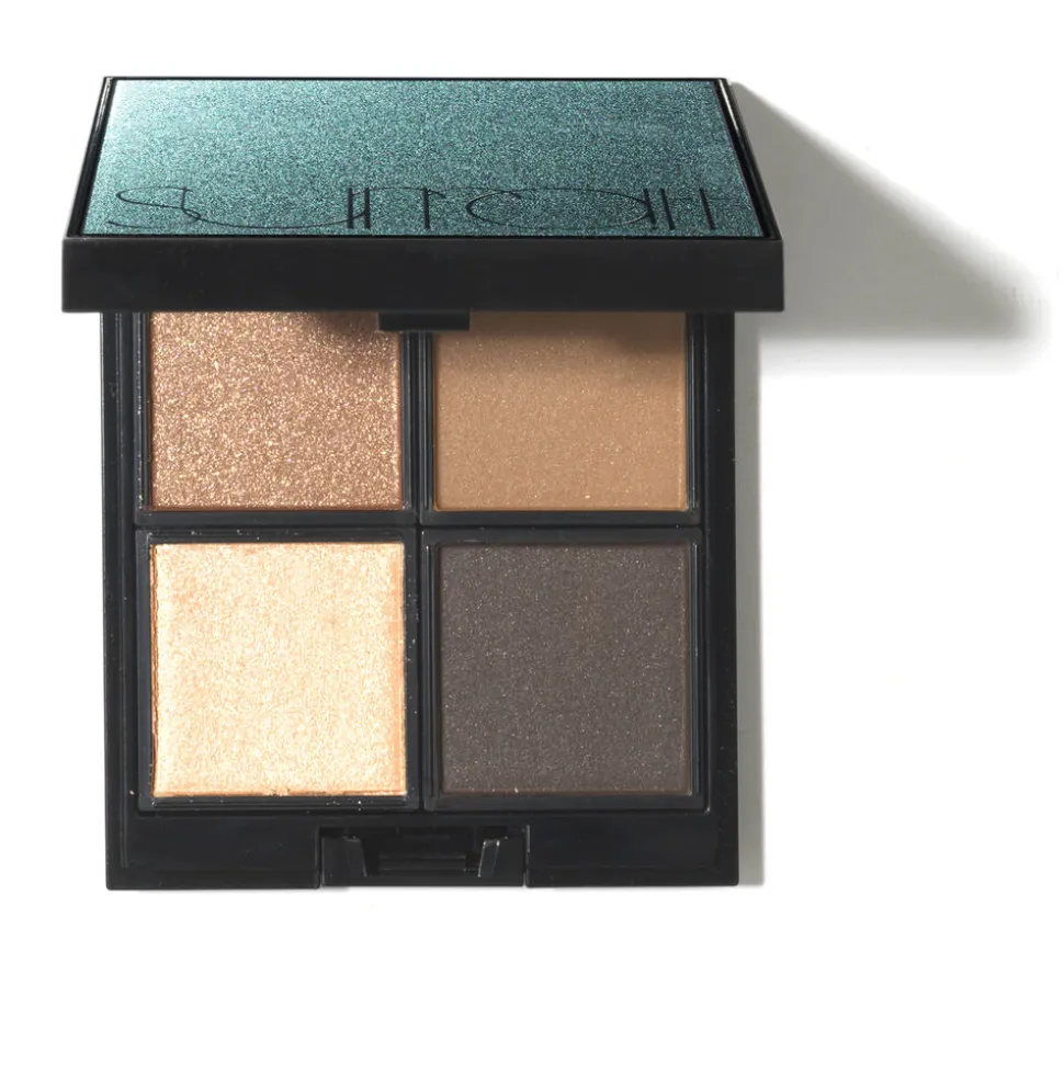 Beyond Beige Palette 7ML