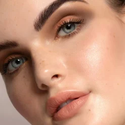 Beyond Beige Palette 7ML