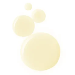 B-Goldi Bright Drops 30ML