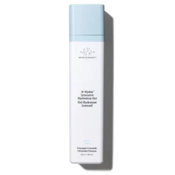 B-Hydra Intensive Hydration Serum 50ML