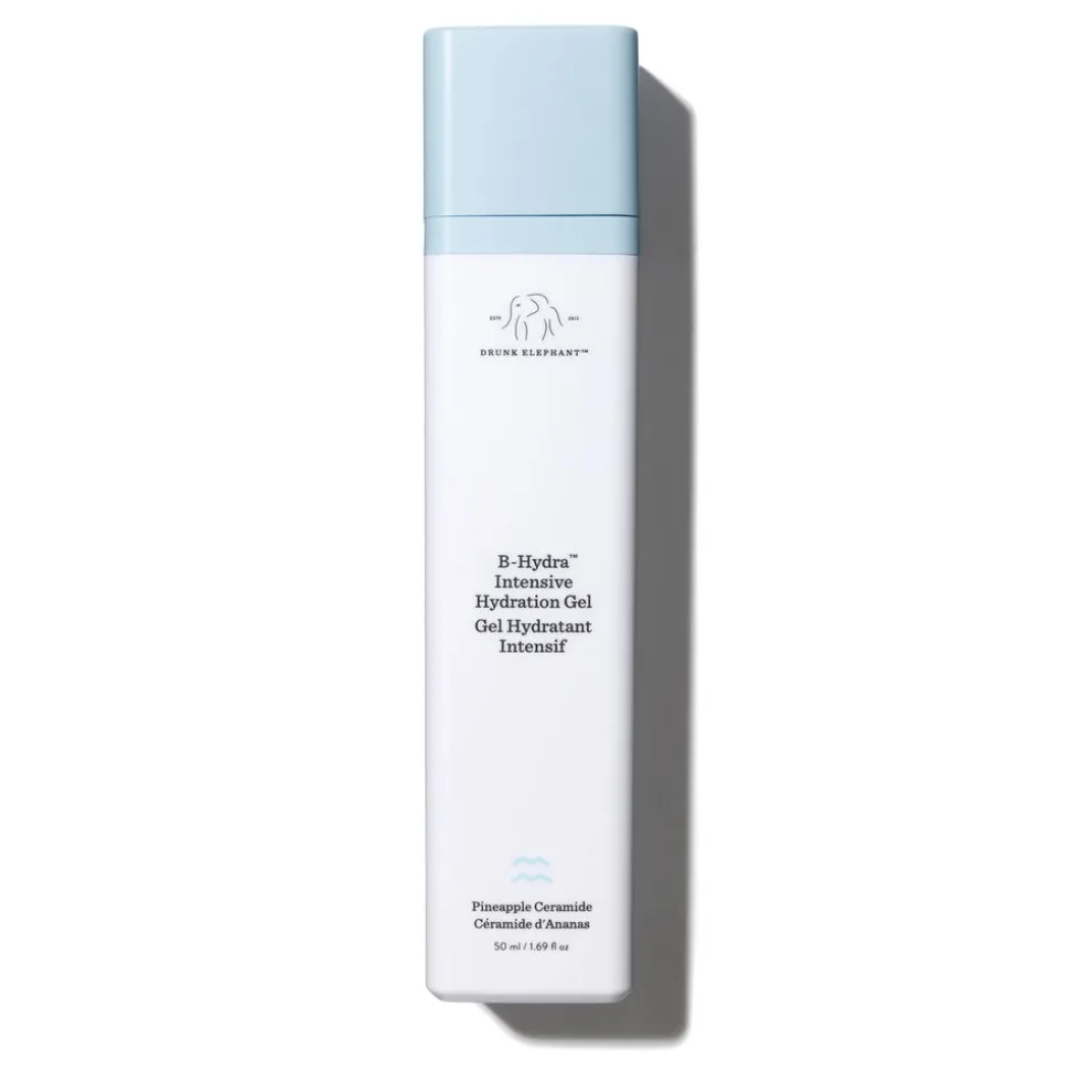 B-Hydra Intensive Hydration Serum 50ML