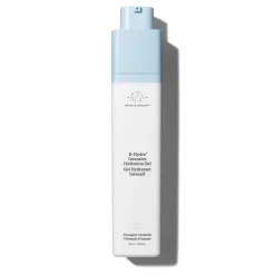 B-Hydra Intensive Hydration Serum 50ML