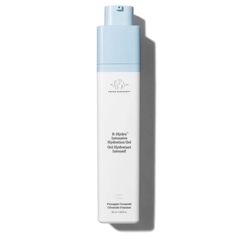 B-Hydra Intensive Hydration Serum 50ML