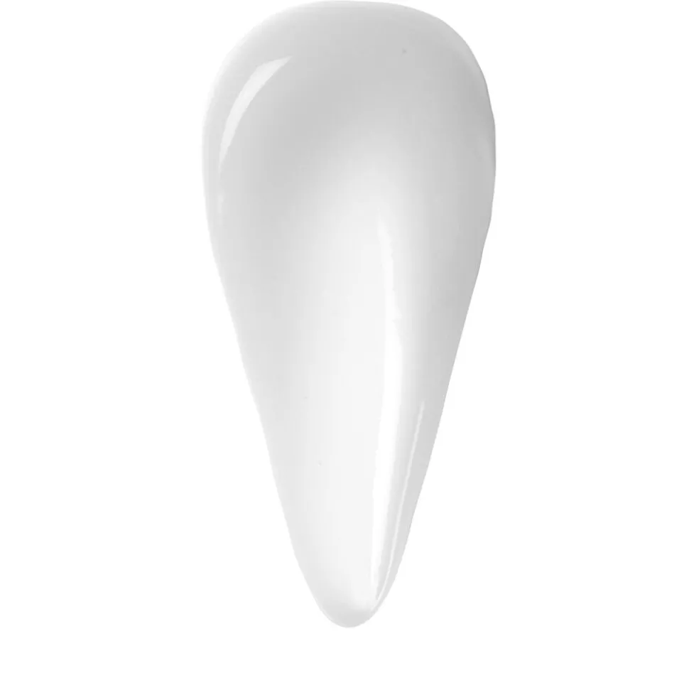 B-Hydra Intensive Hydration Serum 50ML