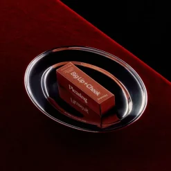 Big Lip and Cheek Tint
